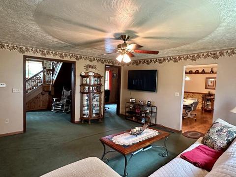 33749 E 2900 North Rd, Dwight, IL 60420 photo 13