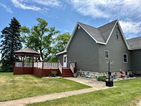 33749 E 2900 North Rd, Dwight, IL 60420 photo 31