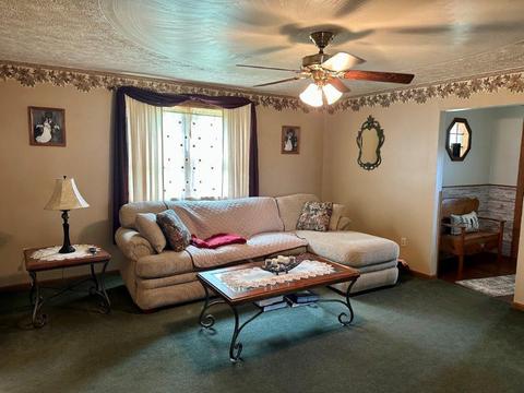 33749 E 2900 North Rd, Dwight, IL 60420 photo 12