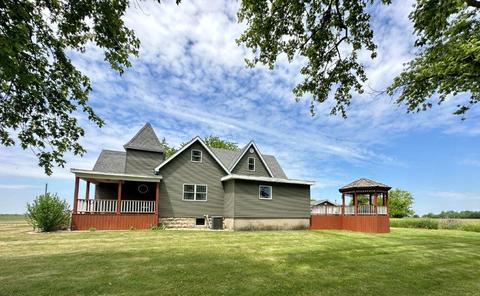 33749 E 2900 North Rd, Dwight, IL 60420 photo 33