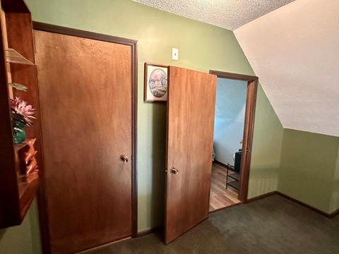 33749 E 2900 North Rd, Dwight, IL 60420 photo 24