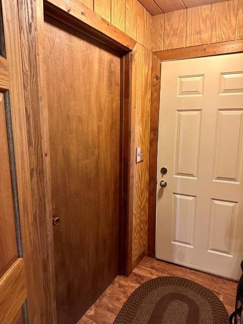 33749 E 2900 North Rd, Dwight, IL 60420 photo 28