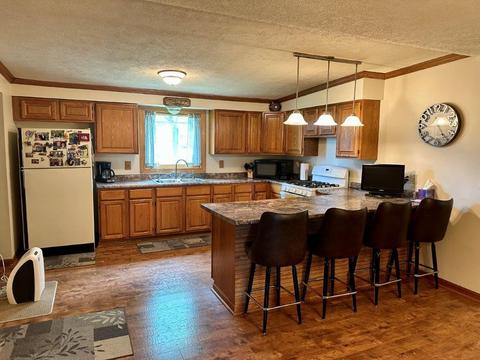 33749 E 2900 North Rd, Dwight, IL 60420 photo 3