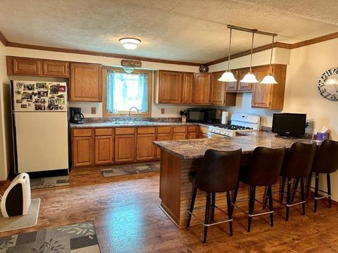 33749 E 2900 North Rd, Dwight, IL 60420 photo 5