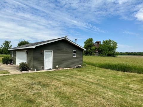 33749 E 2900 North Rd, Dwight, IL 60420 photo 35