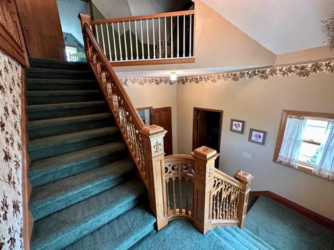 33749 E 2900 North Rd, Dwight, IL 60420 photo 19
