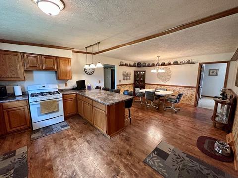 33749 E 2900 North Rd, Dwight, IL 60420 photo 9
