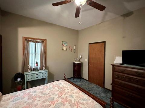 33749 E 2900 North Rd, Dwight, IL 60420 photo 16