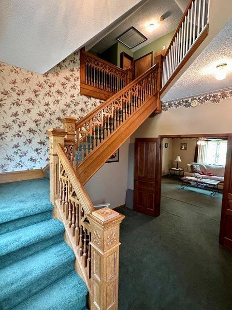 33749 E 2900 North Rd, Dwight, IL 60420 photo 18
