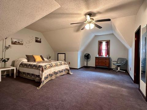 33749 E 2900 North Rd, Dwight, IL 60420 photo 21