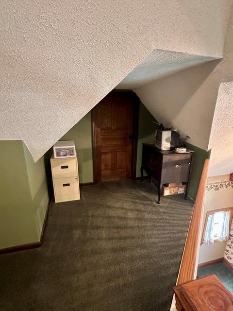 33749 E 2900 North Rd, Dwight, IL 60420 photo 27