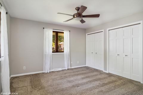 1875 Alschuler Dr, Aurora, IL 60506 photo 9