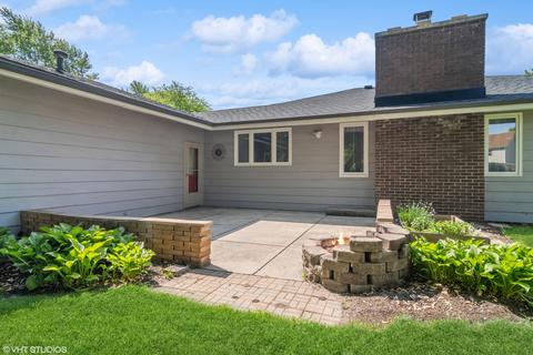 1875 Alschuler Dr, Aurora, IL 60506 photo 15