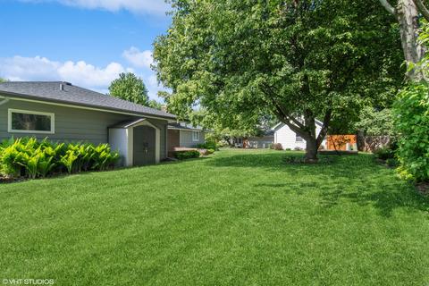 1875 Alschuler Dr, Aurora, IL 60506 photo 16