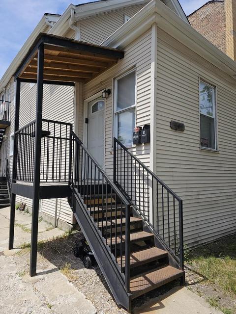 7448 S Langley Ave, Chicago, IL 60619