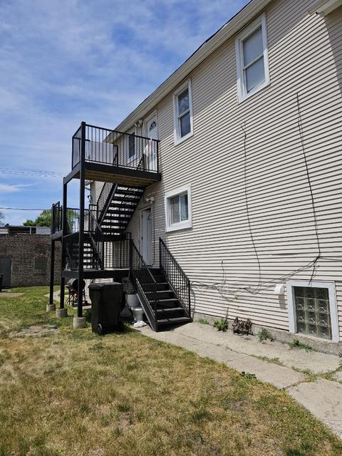 7448 S Langley Ave, Chicago, IL 60619 photo 2