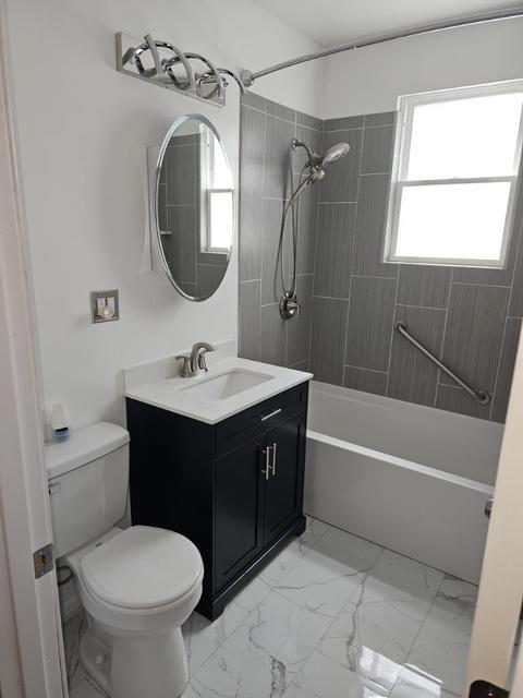 7448 S Langley Ave, Chicago, IL 60619 photo 3