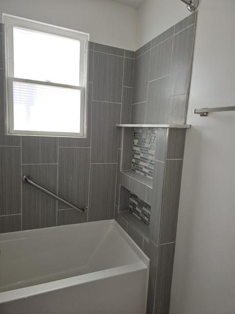 7448 S Langley Ave, Chicago, IL 60619 photo 4