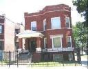 901 N Leclaire Ave, Chicago, IL 60651