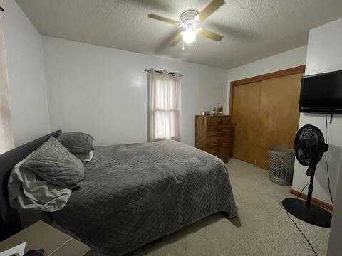 2510 4th St, Peru, IL 61354 photo 14