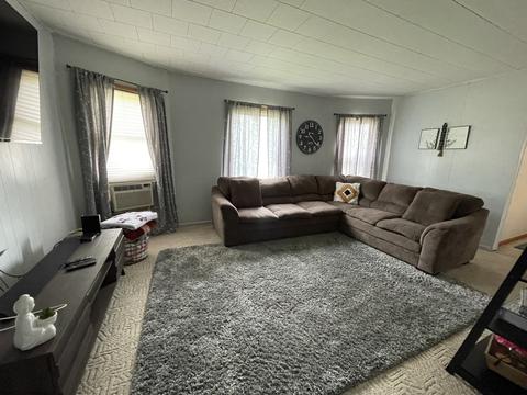 2510 4th St, Peru, IL 61354 photo 6