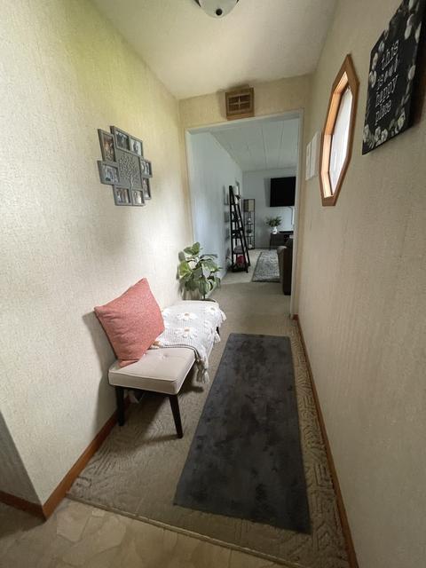 2510 4th St, Peru, IL 61354 photo 7