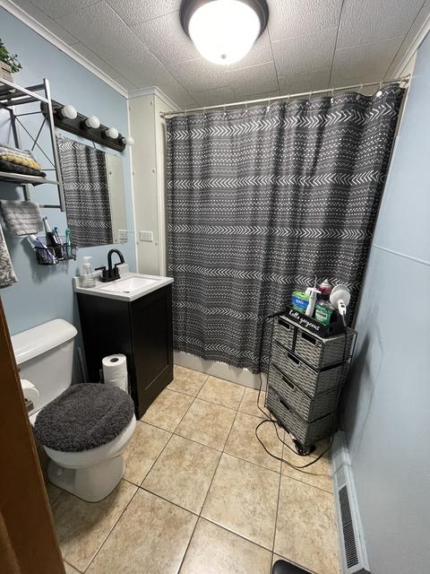 2510 4th St, Peru, IL 61354 photo 10
