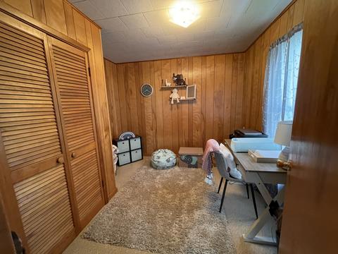 2510 4th St, Peru, IL 61354 photo 13