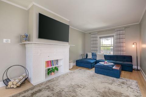 429 E Illinois St, Wheaton, IL 60187 photo 5