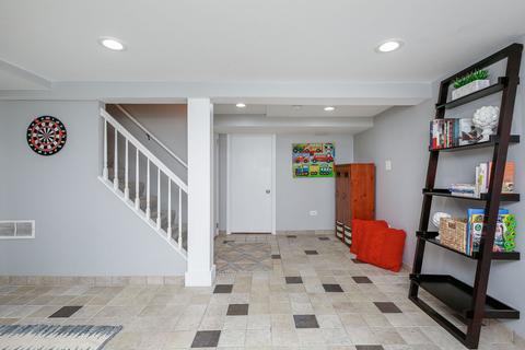 429 E Illinois St, Wheaton, IL 60187 photo 21