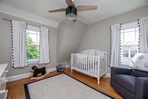 429 E Illinois St, Wheaton, IL 60187 photo 17