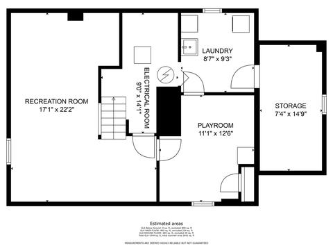 429 E Illinois St, Wheaton, IL 60187 photo 28