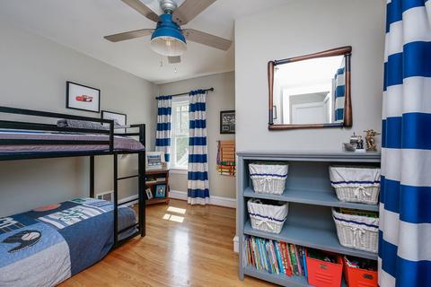 429 E Illinois St, Wheaton, IL 60187 photo 16