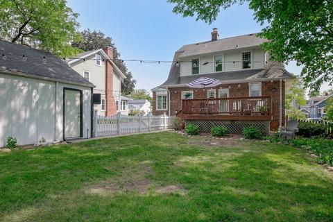 429 E Illinois St, Wheaton, IL 60187 photo 27