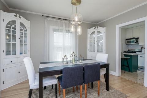 429 E Illinois St, Wheaton, IL 60187 photo 8
