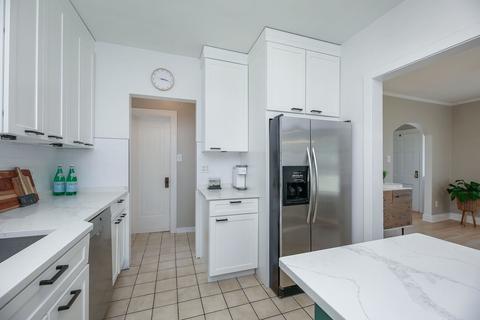 429 E Illinois St, Wheaton, IL 60187 photo 10