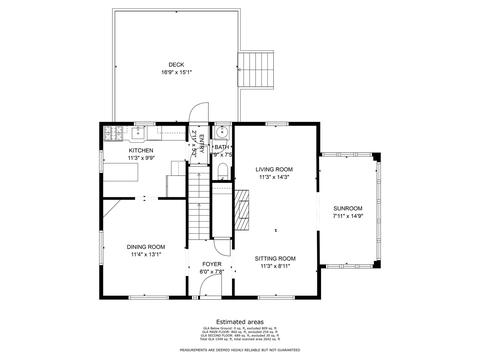 429 E Illinois St, Wheaton, IL 60187 photo 30