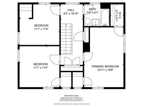 429 E Illinois St, Wheaton, IL 60187 photo 29