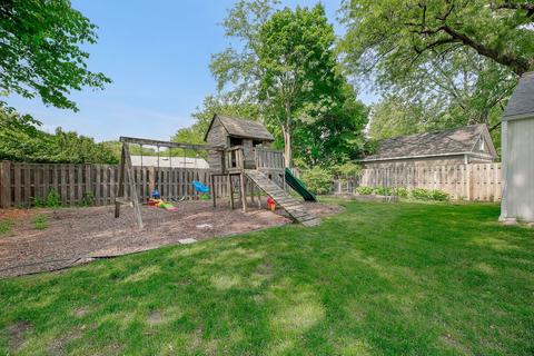 429 E Illinois St, Wheaton, IL 60187 photo 24