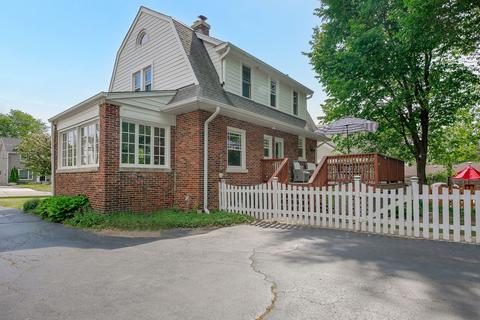 429 E Illinois St, Wheaton, IL 60187 photo 26