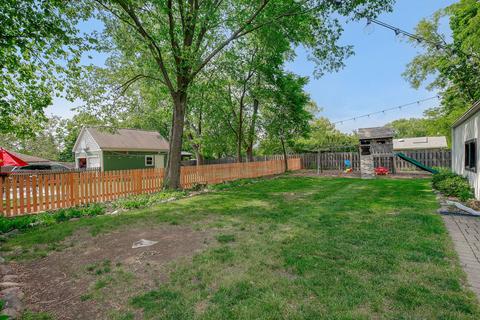 429 E Illinois St, Wheaton, IL 60187 photo 25