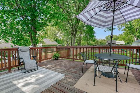 429 E Illinois St, Wheaton, IL 60187 photo 23