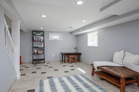 429 E Illinois St, Wheaton, IL 60187 photo 19