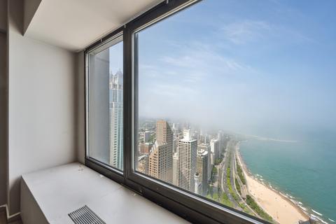 175 E Delaware Pl #5806, Chicago, IL 60611 photo 5