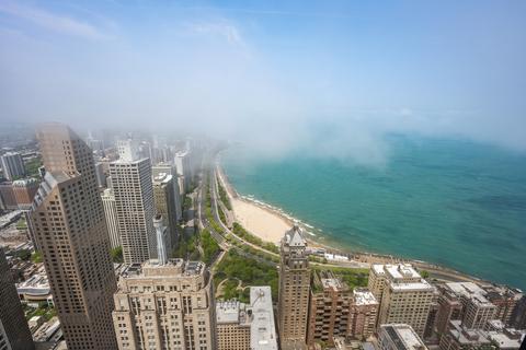 175 E Delaware Pl #5806, Chicago, IL 60611 photo 7
