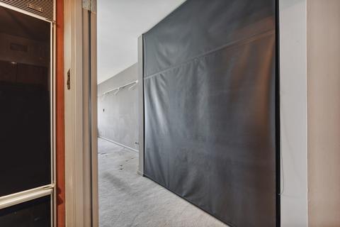 175 E Delaware Pl #5806, Chicago, IL 60611 photo 12