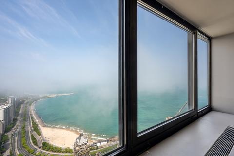 175 E Delaware Pl #5806, Chicago, IL 60611 photo 6
