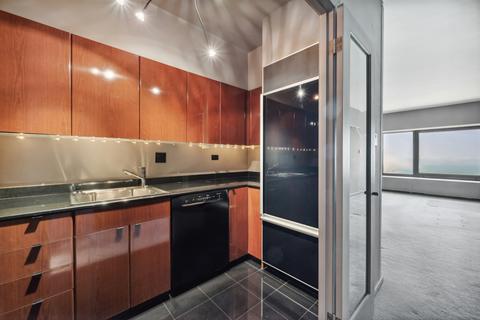 175 E Delaware Pl #5806, Chicago, IL 60611 photo 8