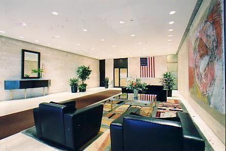 175 E Delaware Pl #5806, Chicago, IL 60611 photo 2