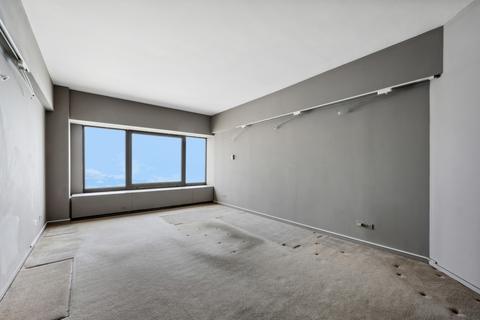 175 E Delaware Pl #5806, Chicago, IL 60611 photo 4